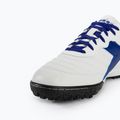 Fußballschuhe Herren Diadora Brasil 2 R TFR white/blue/gold 7