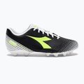 Fußballschuhe Herren Diadora Pichichi 6 MG14 black/yellow fluo/white 8