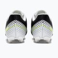 Fußballschuhe Herren Diadora Pichichi 6 MG14 black/yellow fluo/white 9