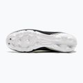 Fußballschuhe Herren Diadora Pichichi 6 MG14 black/yellow fluo/white 10