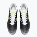 Fußballschuhe Herren Diadora Pichichi 6 MG14 black/yellow fluo/white 11