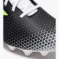 Fußballschuhe Herren Diadora Pichichi 6 MG14 black/yellow fluo/white 12