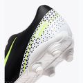 Fußballschuhe Herren Diadora Pichichi 6 MG14 black/yellow fluo/white 13