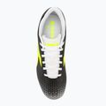 Fußballschuhe Herren Diadora Pichichi 6 MG14 black/yellow fluo/white 5