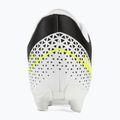 Fußballschuhe Herren Diadora Pichichi 6 MG14 black/yellow fluo/white 6