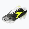 Fußballschuhe Herren Diadora Pichichi 6 MG14 black/yellow fluo/white 7