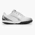 Fußballschuhe Herren Diadora Pichichi 6 TFR white/silver/black 2