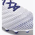 Fußballschuhe Herren Diadora Brasil Elite Tech GR ITA LPX white/blue/gold 8