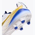 Fußballschuhe Herren Diadora Brasil Elite Tech GR ITA LPX white/blue/gold 9