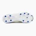 Fußballschuhe Herren Diadora Brasil Elite Tech GR ITA LPX white/blue/gold 4