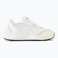 Damen Schuhe Diadora Rush bianco sospiro 3