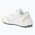 Damen Schuhe Diadora Rush bianco sospiro 4