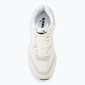 Damen Schuhe Diadora Rush bianco sospiro 6