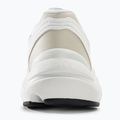 Damen Schuhe Diadora Rush bianco sospiro 7