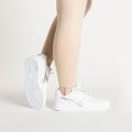 Damen Schuhe Diadora Raptor Low Moon bianco/nero 2