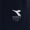 Damen-Shorts Diadora Essential Sport blu classico 3