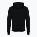Herren Trainingsanzug Diadora Trainingsanzug HD FZ Core nero 4