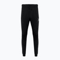 Herren Trainingsanzug Diadora Trainingsanzug HD FZ Core nero 6