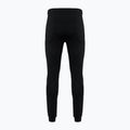 Herren Trainingsanzug Diadora Trainingsanzug HD FZ Core nero 7