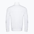 Herren Trainingsanzug Diadora Trainingsanzug FZ Core bianco ottico 4