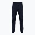 Herren Trainingsanzug Diadora Trainingsanzug FZ Core bianco ottico 5