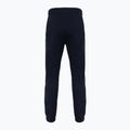 Herren Trainingsanzug Diadora Trainingsanzug FZ Core bianco ottico 6