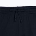 Herren Trainingsanzug Diadora Trainingsanzug FZ Core bianco ottico 7