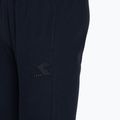 Herren Trainingsanzug Diadora Trainingsanzug FZ Core bianco ottico 8
