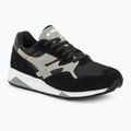 Diadora N902 nero/nero Schuhe