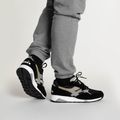 Diadora N902 nero/nero Schuhe 2