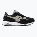 Diadora N902 nero/nero Schuhe 3