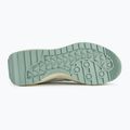 Damen Schuhe Diadora Jolly Suede Mesh azz ghiaccio artic/bco sospiro 4