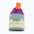 Damen Schuhe Diadora Jolly Suede Mesh azz ghiaccio artic/bco sospiro 6