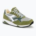 Diadora N902 bianco/verde sphagnum Schuhe