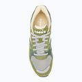 Diadora N902 bianco/verde sphagnum Schuhe 7