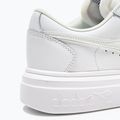 Diadora Magic Bold Damen Schuhe bianco/bianco/bianco 9