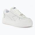 Diadora Magic Bold Damen Schuhe bianco/bianco/bianco