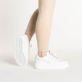 Diadora Magic Bold Damen Schuhe bianco/bianco/bianco 2
