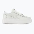 Diadora Magic Bold Damen Schuhe bianco/bianco/bianco 3