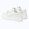 Diadora Magic Bold Damen Schuhe bianco/bianco/bianco 4