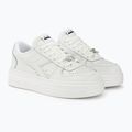 Diadora Magic Bold Damen Schuhe bianco/bianco/bianco 5
