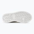 Diadora Magic Bold Damen Schuhe bianco/bianco/bianco 6