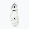 Diadora Magic Bold Damen Schuhe bianco/bianco/bianco 7