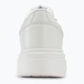 Diadora Magic Bold Damen Schuhe bianco/bianco/bianco 8