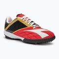 Fußballschuhe Herren Diadora Brasil Sala Elite TF milano red/white/black