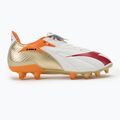 Herren Fußballschuhe Diadora Maximus Elite ITA T SLX weiß/chili/russet orange 2