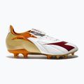 Herren Fußballschuhe Diadora Maximus Elite ITA T SLX weiß/chili/russet orange 8