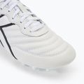 Herren Fußballschuhe Diadora Brasil LT+ MDPU weiß/schwarz 7