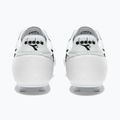 Herren Fußballschuhe Diadora Brasil LT+ MDPU weiß/schwarz 9