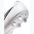 Herren Fußballschuhe Diadora Brasil LT+ MDPU weiß/schwarz 13